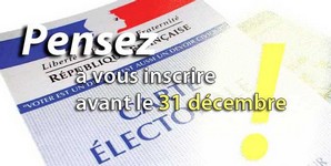 liste_electorale.jpg